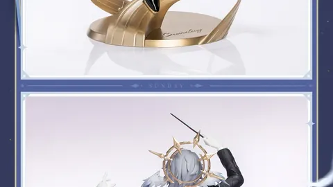 姚明新任篮协主席调整策略，哪项举措将惠及中国篮球？