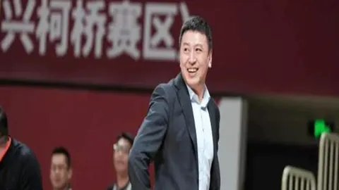 【NBA深度解析】揭秘比赛结果与得分详情大揭秘！