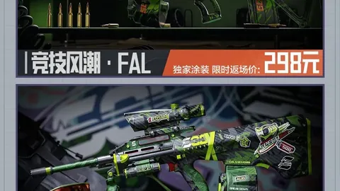 我国市场迎来大量RTX 5090显卡，隔壁即是显卡霸主风采