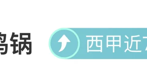 [图]约基奇全面表现逆转胜，詹眉狂砍59分锁定胜局