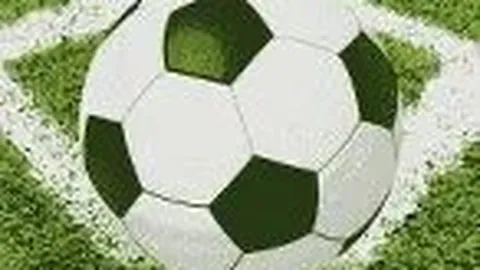 卢克曼承诺：勇敢承担点球重任，责任在我肩上。