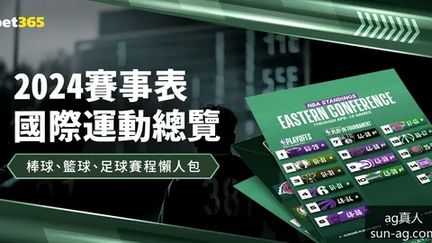 《速度与激情10》全球票房突破30亿元，继续引领夏季档