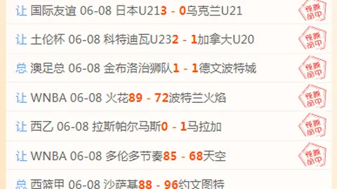 英雄测评大ag娱乐中心：新打野机制引热议，竟被判无法参赛，原因曝光