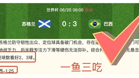 真人 ，ag真人互动，144151 3