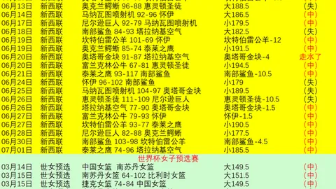真人 144714