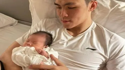 真人 145122 9