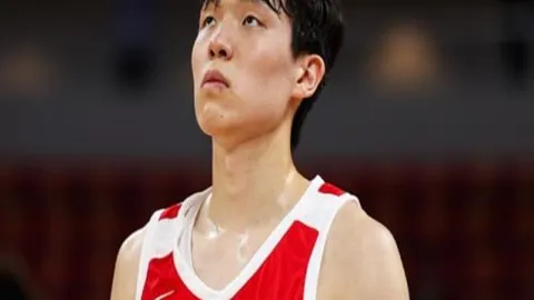 真人 145123