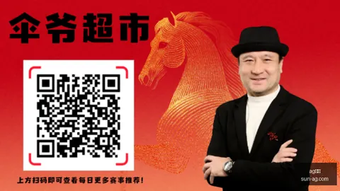 真人 ，ag真人官网，145225