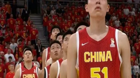 真人 1，ag真人游戏，45522 68