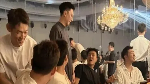 真人 ，ag真人游戏，145521 3