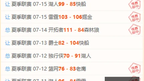 2026基金年报：深度剖析业绩领跑股