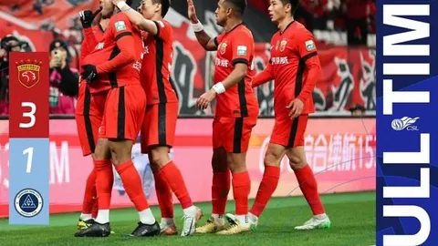 2026西甲焦点战：莱万制胜双响，菲利克斯建功，巴萨3-0横扫马竞