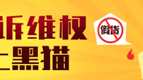 电竞女神新代，ag真人官网，言，体育品牌联手发布