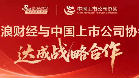 电竞战队阵容调整，实力升级备战新赛季