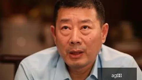 美债风险ag真人登录：国债期货细则中的切换警示