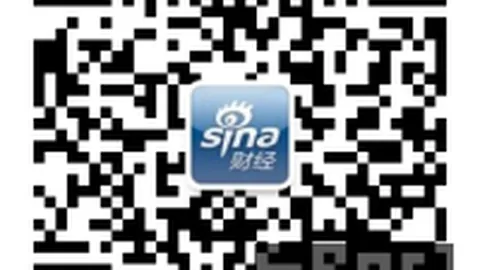 2026热门回归偶像传奇 数字版今日首发